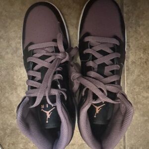 Girls Jordan Shoes NEW